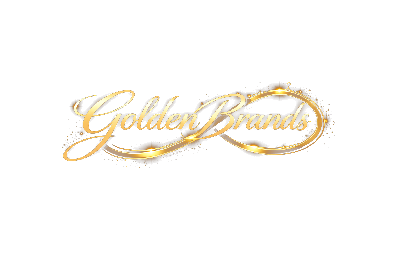 Golden Brands